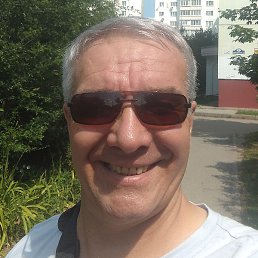 �������, ������, 52 ����