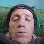 , 43 , 