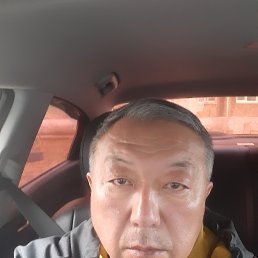 , 57, -