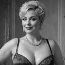 ���� �����, �������, 55 ��� - ��������� 6 ������� 2025 � ������ ���� ����������