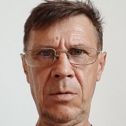 , , 52 