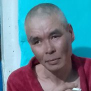 �������, 51 ���, ������