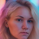 ���� �������, ������, 39 ��� - ��������� 9 ������� 2026 � ������ ���� ����������