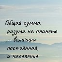 ���� Vera, ����������� - ��������� 14 ���� 2026 � ������ ������ ��������