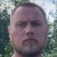 Виталий, 40 лет, Вологда Виталий, 40 лет, Вологда