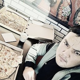 ���, ������, 30 ���