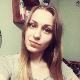 ���� �������, ���������, 28 ��� - ��������� 15 ����� 2026