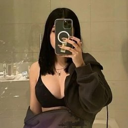 ���� ����, ������, 20 ��� - ��������� 23 ���� 2026