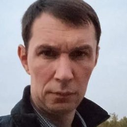 , , 42 