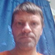 ����, 40 ���, �������