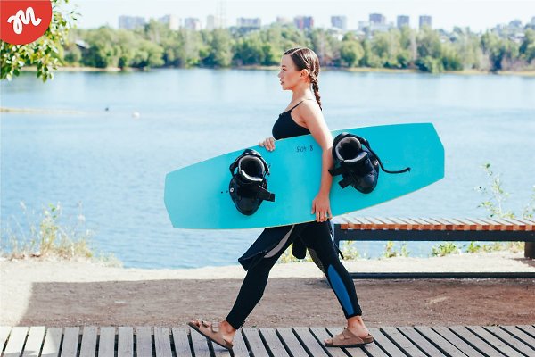      ,       .    ... - 4