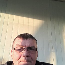 , 62, 