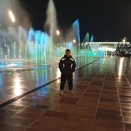 , 29, 