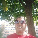   , -, 36  -  28  2024    