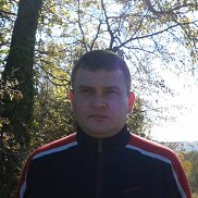, 45 , 