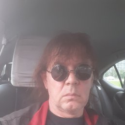 , 42, 