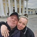 ���� �����, �������, 44 ���� - ��������� 26 ������ 2026 � ������ ���� ����������