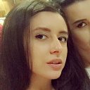 ���� ������, ������, 36 ��� - ��������� 7 ������� 2025 � ������ ���� ����������