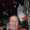 ���� ������, ������������, 59 ��� - ��������� 15 ���� 2025 � ������ ���� ����������