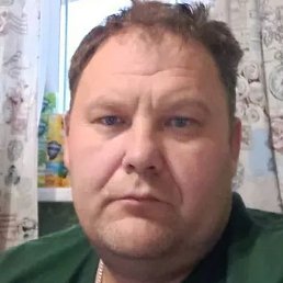 �������, �����, 41 ���