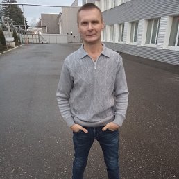 ���� ������, �������, 43 ���� - ��������� 9 ������ 2023