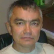Азамат, 46 лет, Нижний Новгород Азамат, 46 лет, Нижний Новгород