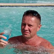 �������� �������, 50 ���, ������