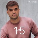  Anvarjon Islomov, , 40  -  2  2024    