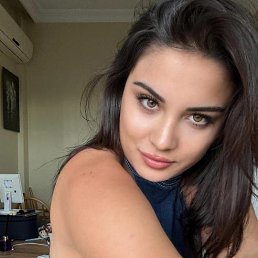 , 28 , 