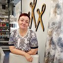 ���� ���������, �������, 63 ���� - ��������� 3 ����� 2026