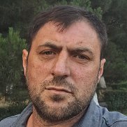 Omar, 38 , 