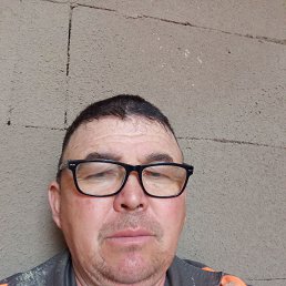 , 42, 