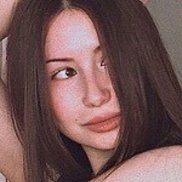 �����, 25 ���, ���������