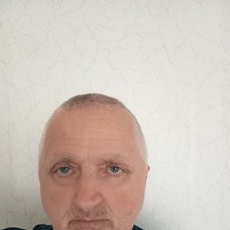, 58, 