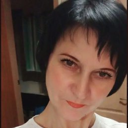, 49, 
