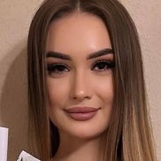 ����, 22 ����, �����