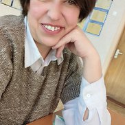 Наталья, 55 лет, Витебск Наталья, 55 лет, Витебск