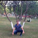 ���� ����� ��������, ����, 45 ��� - ��������� 15 ������� 2024 � ������ ���� ����������