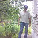 ���� Igor, ����� - ��������� 5 ���� 2025
