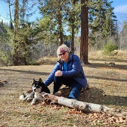 ��������, ����, 57 ���