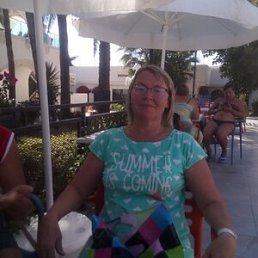 , 60, 