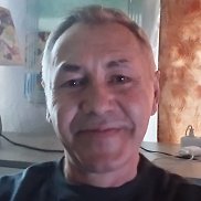 , 59 , 