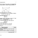  , , 69  -  8  2025    
