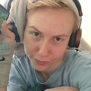 , 22 , 