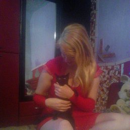 ���� Lilia Cernenchi, ������, 48 ��� - ��������� 5 ������ 2026