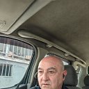 ���� Giorgi, �������, 54 ���� - ��������� 25 ������ 2026 � ������ ���� ����������