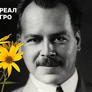 ���������, 50 ���, ����