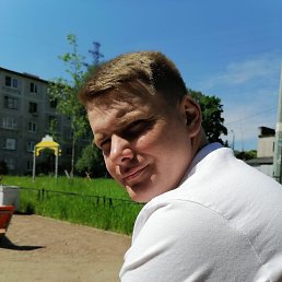 ���� ����, �����-���������, 29 ��� - ��������� 7 ������� 2025