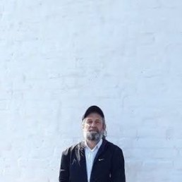 �����, ������, 61 ���