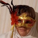  Natalya, , 60  -  21  2025